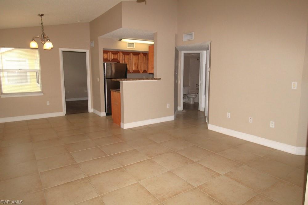 12550 Equestrian Cir 608 Property Photo 5