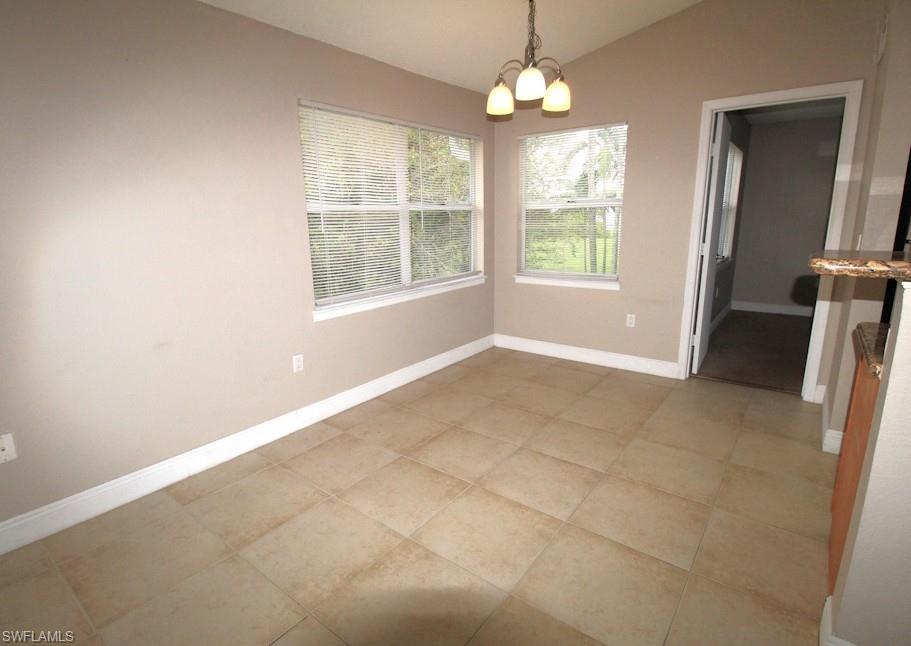 12550 Equestrian Cir 608 Property Photo 6