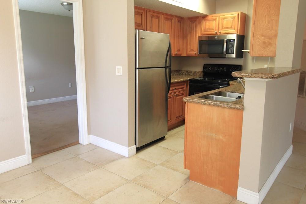 12550 Equestrian Cir 608 Property Photo 7