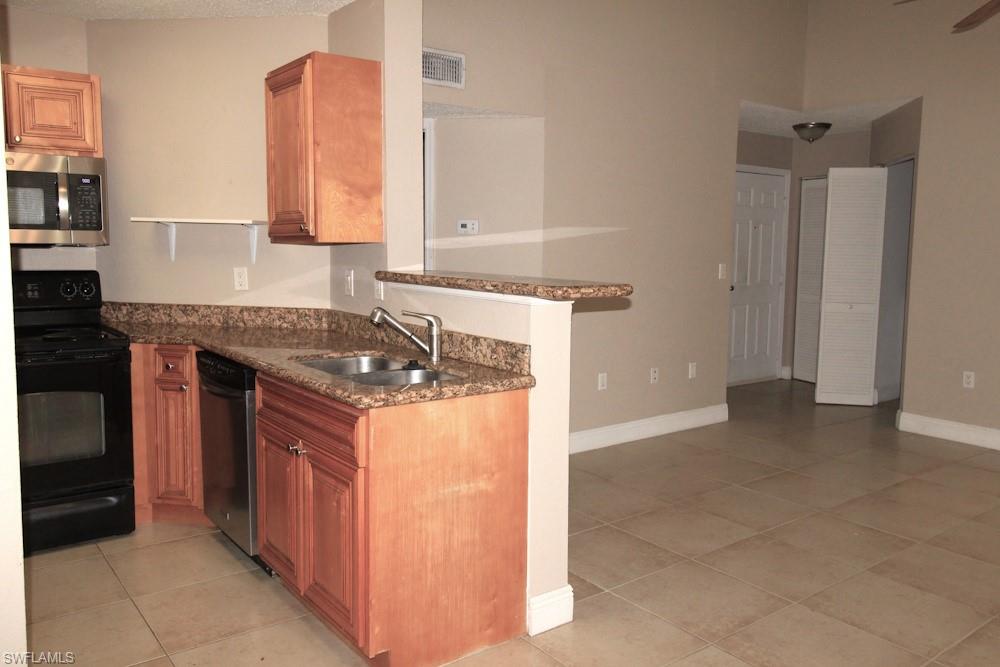 12550 Equestrian Cir 608 Property Photo 8