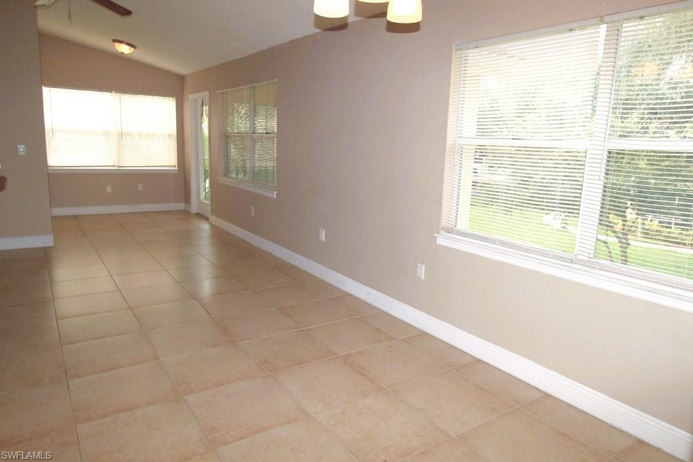 12550 Equestrian Cir 608 Property Photo 9