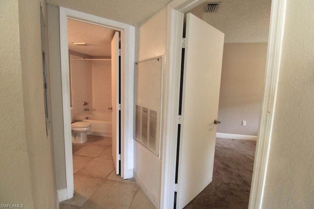 12550 Equestrian Cir 608 Property Photo 10