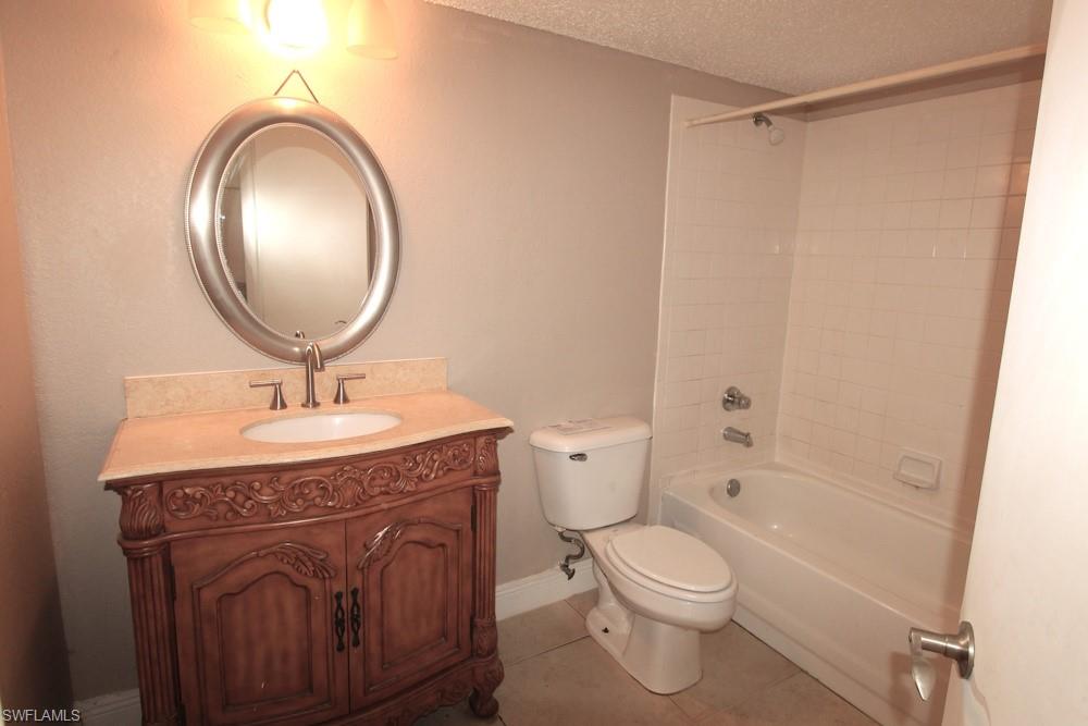 12550 Equestrian Cir 608 Property Photo 11