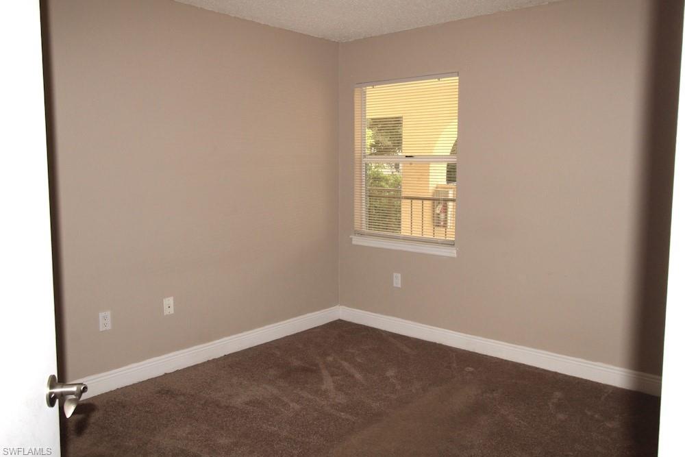 12550 Equestrian Cir 608 Property Photo 12