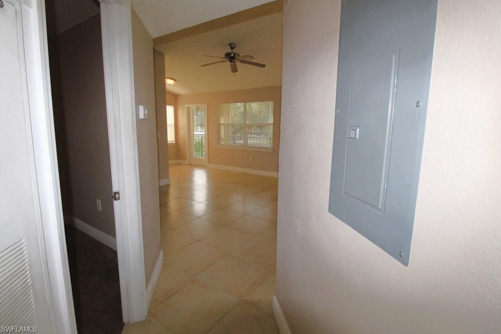 12550 Equestrian Cir 608 Property Photo 13