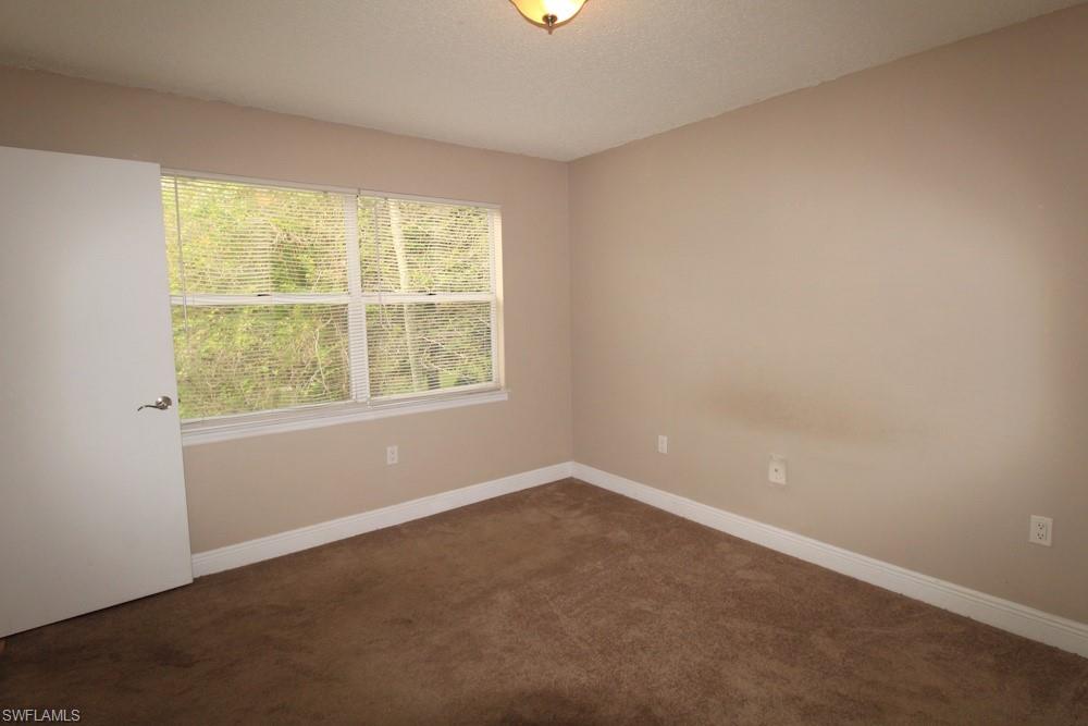 12550 Equestrian Cir 608 Property Photo 14