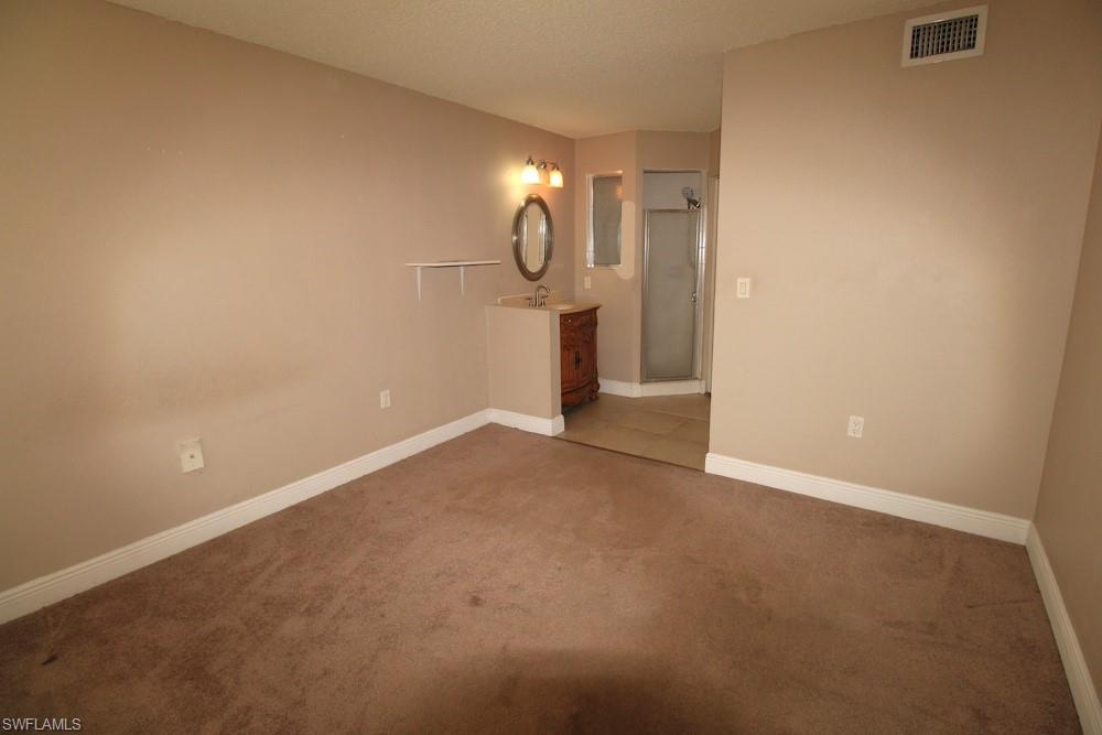 12550 Equestrian Cir 608 Property Photo 15