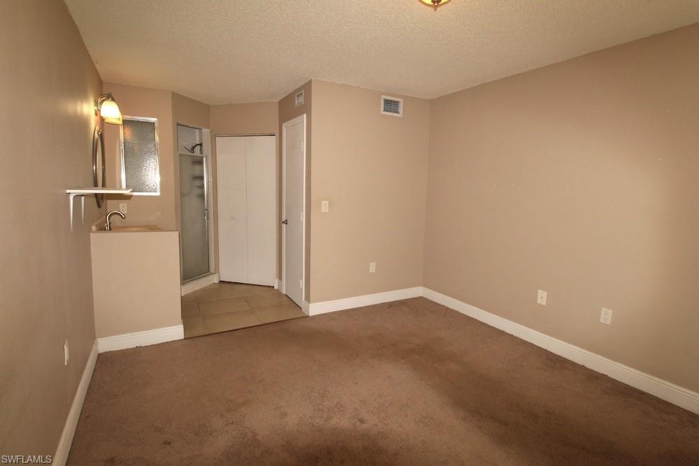 12550 Equestrian Cir 608 Property Photo 16