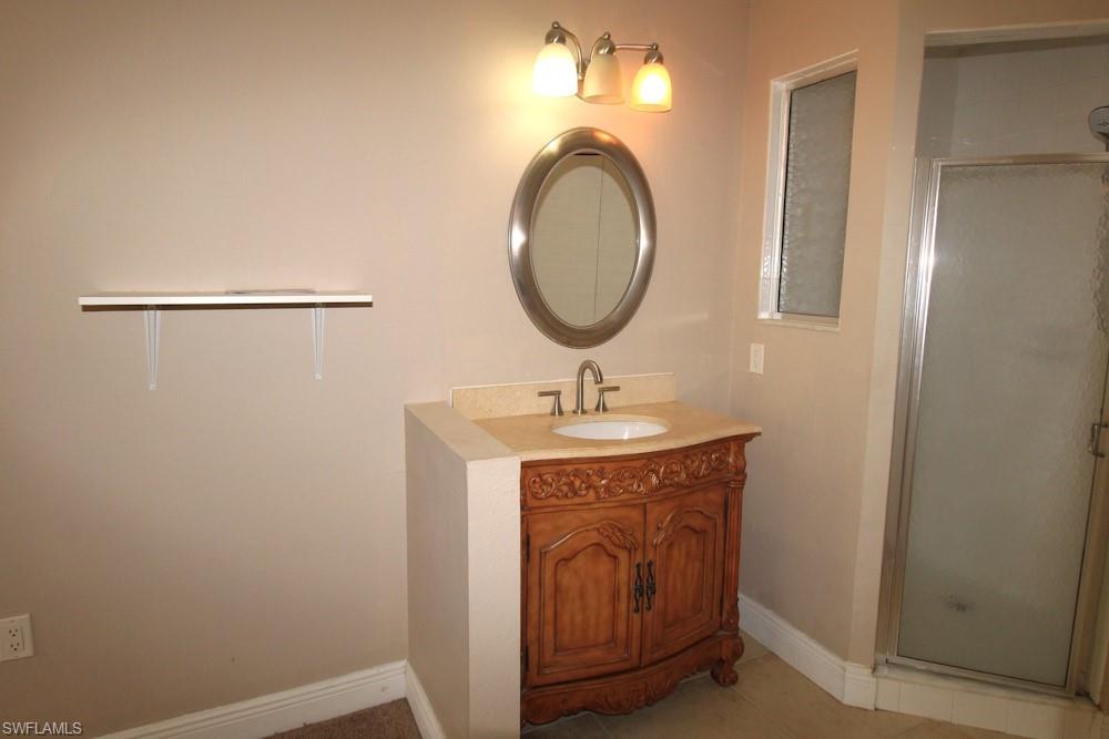 12550 Equestrian Cir 608 Property Photo 17