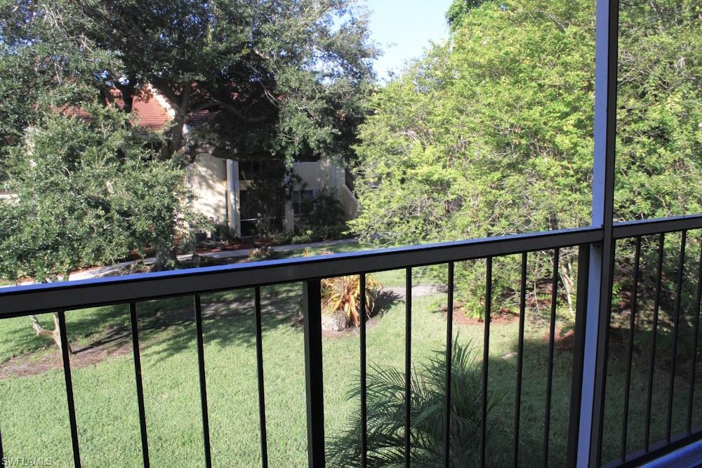 12550 Equestrian Cir 608 Property Photo 20