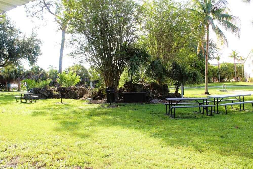 12550 Equestrian Cir 608 Property Photo 23