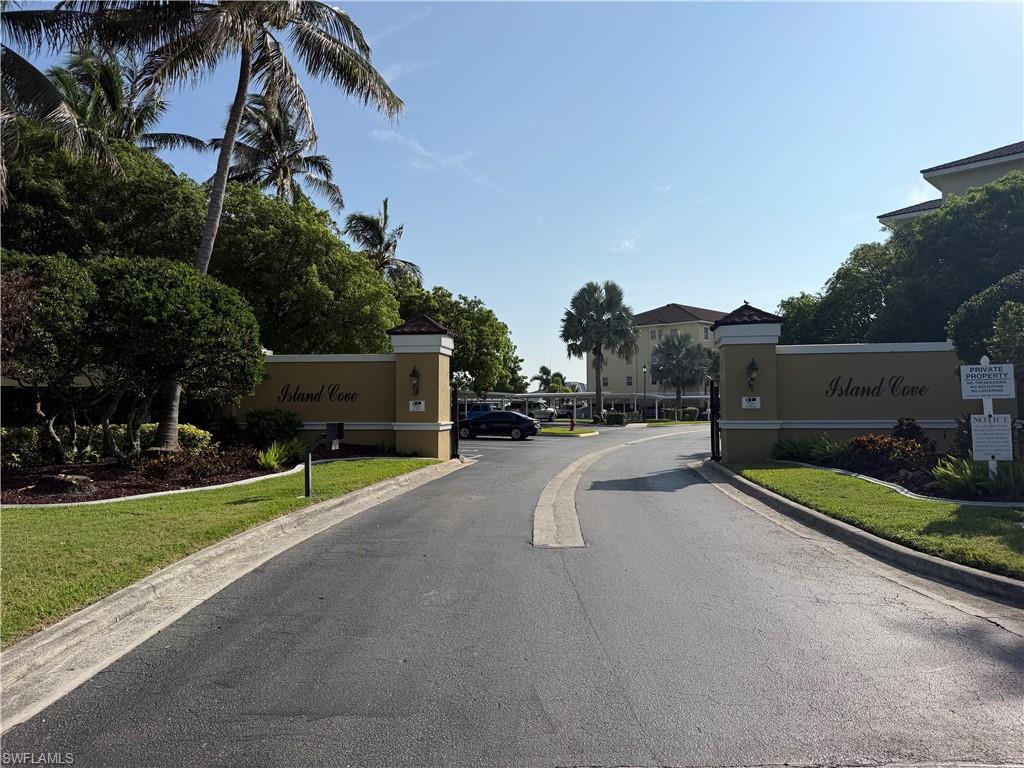 1789 Four Mile Cove PKWY 545 Property Photo 1