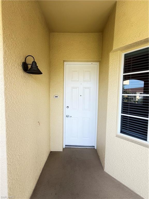 1789 Four Mile Cove Pkwy 545 Property Photo 4