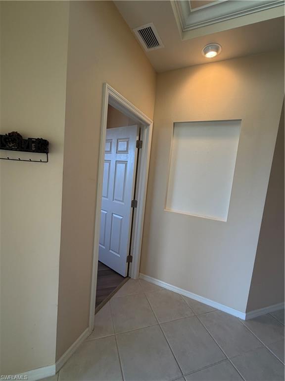 1789 Four Mile Cove Pkwy 545 Property Photo 5