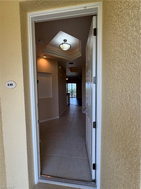 1789 Four Mile Cove Pkwy 545 Property Photo 6