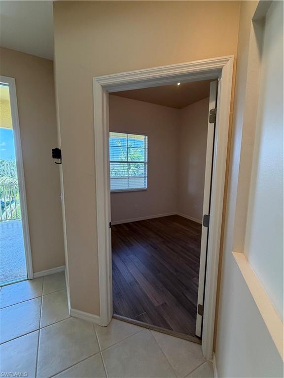 1789 Four Mile Cove Pkwy 545 Property Photo 7