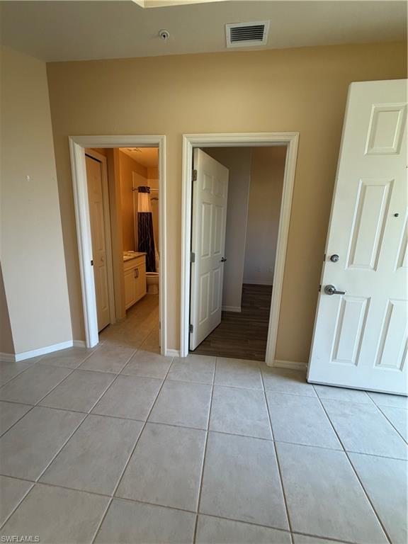 1789 Four Mile Cove Pkwy 545 Property Photo 8