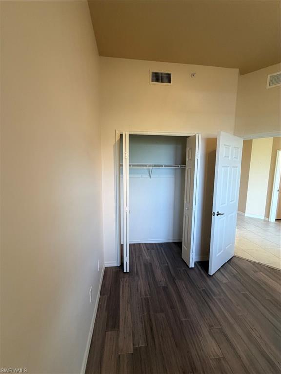 1789 Four Mile Cove Pkwy 545 Property Photo 9