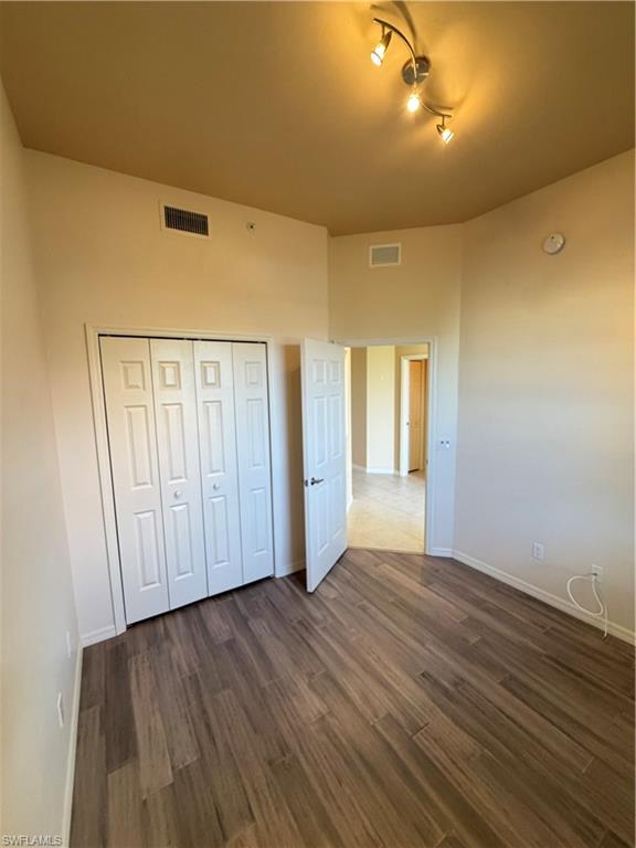 1789 Four Mile Cove Pkwy 545 Property Photo 10