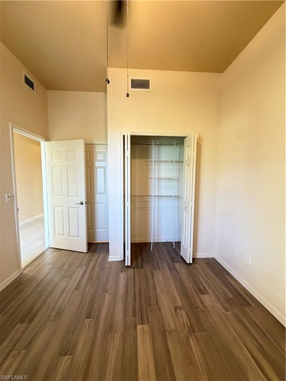 1789 Four Mile Cove Pkwy 545 Property Photo 11