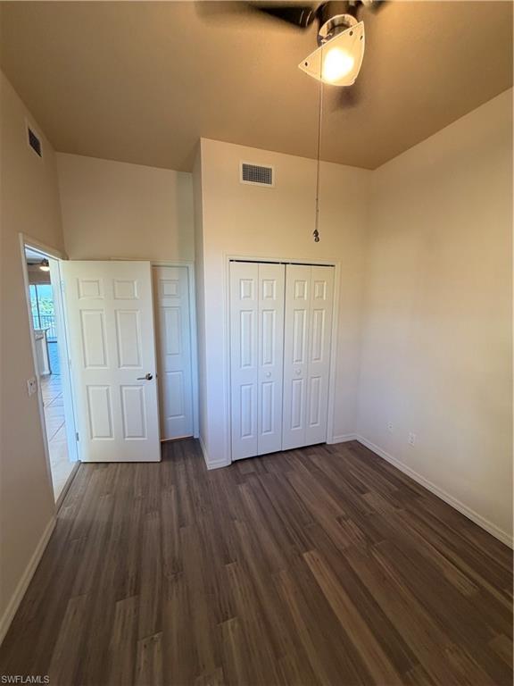 1789 Four Mile Cove Pkwy 545 Property Photo 12