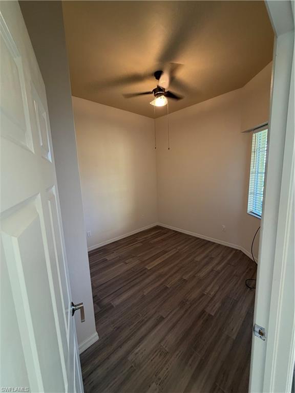 1789 Four Mile Cove Pkwy 545 Property Photo 13