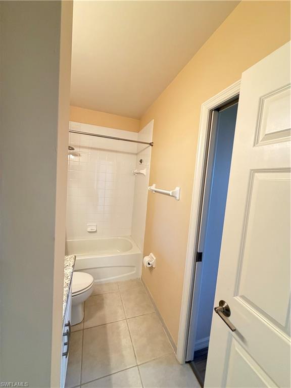 1789 Four Mile Cove Pkwy 545 Property Photo 14
