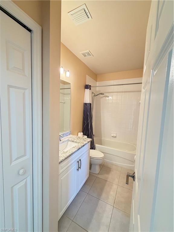 1789 Four Mile Cove Pkwy 545 Property Photo 15