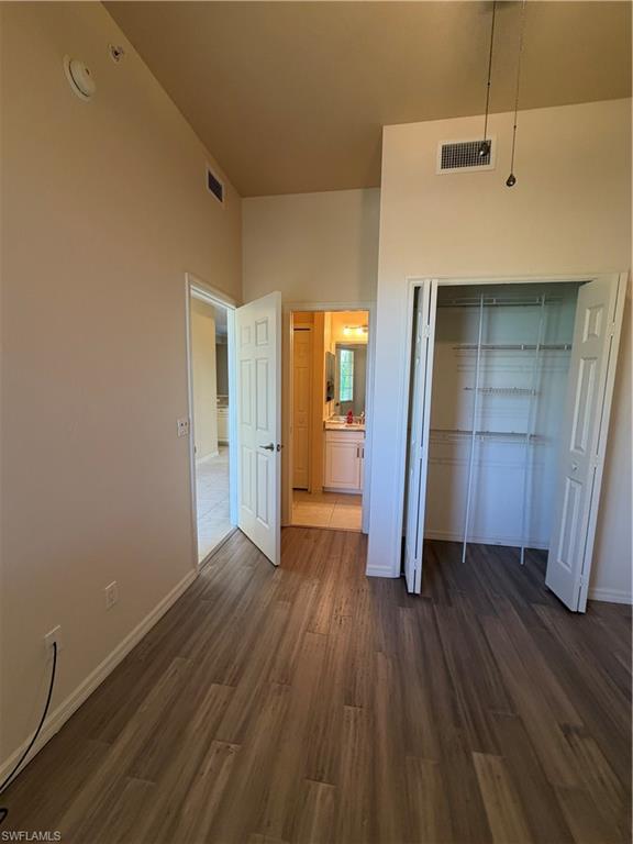1789 Four Mile Cove Pkwy 545 Property Photo 16