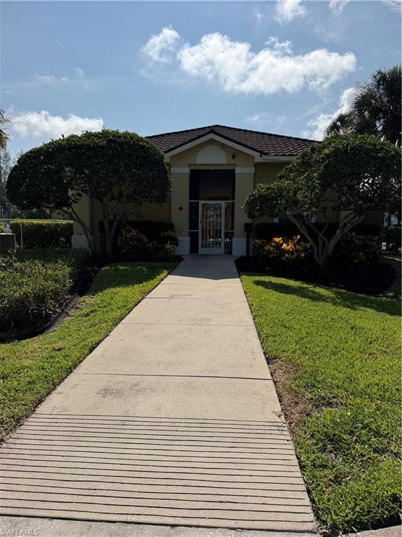 1789 Four Mile Cove Pkwy 545 Property Photo 17