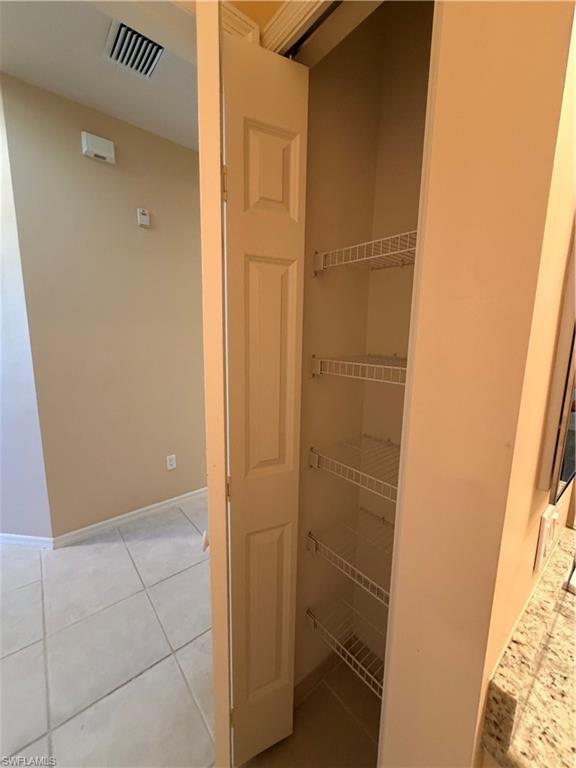 1789 Four Mile Cove Pkwy 545 Property Photo 18