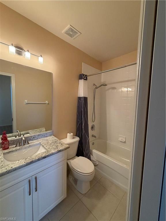 1789 Four Mile Cove Pkwy 545 Property Photo 19