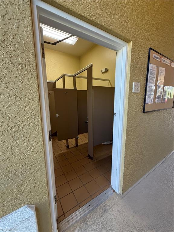 1789 Four Mile Cove Pkwy 545 Property Photo 20