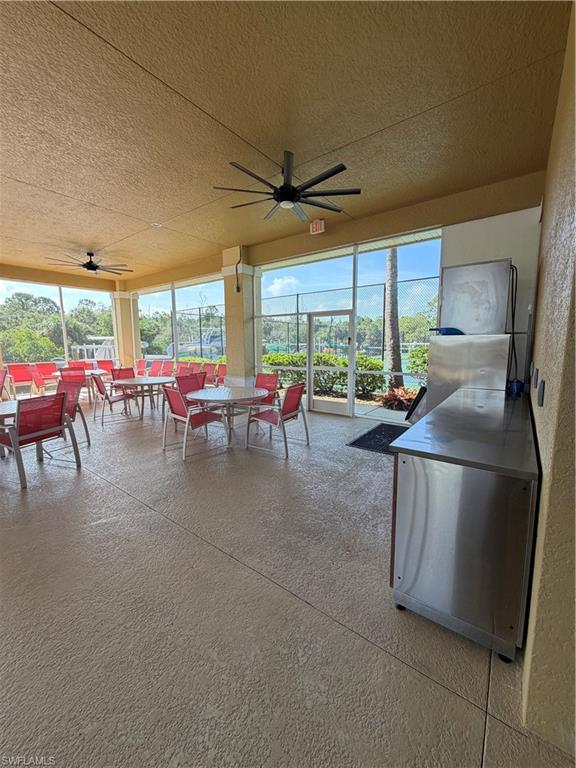 1789 Four Mile Cove Pkwy 545 Property Photo 23