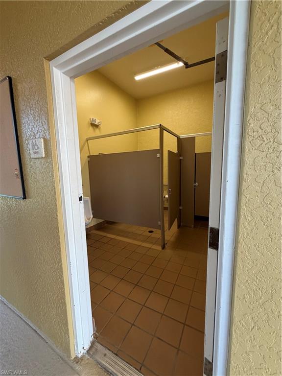 1789 Four Mile Cove Pkwy 545 Property Photo 24