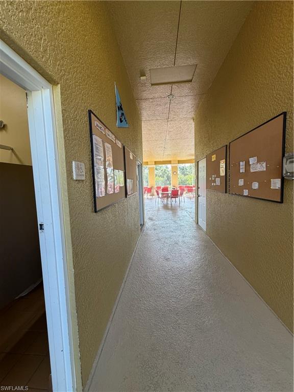 1789 Four Mile Cove Pkwy 545 Property Photo 25