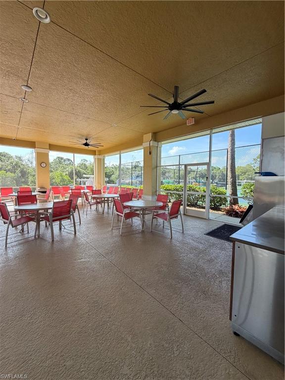 1789 Four Mile Cove Pkwy 545 Property Photo 27