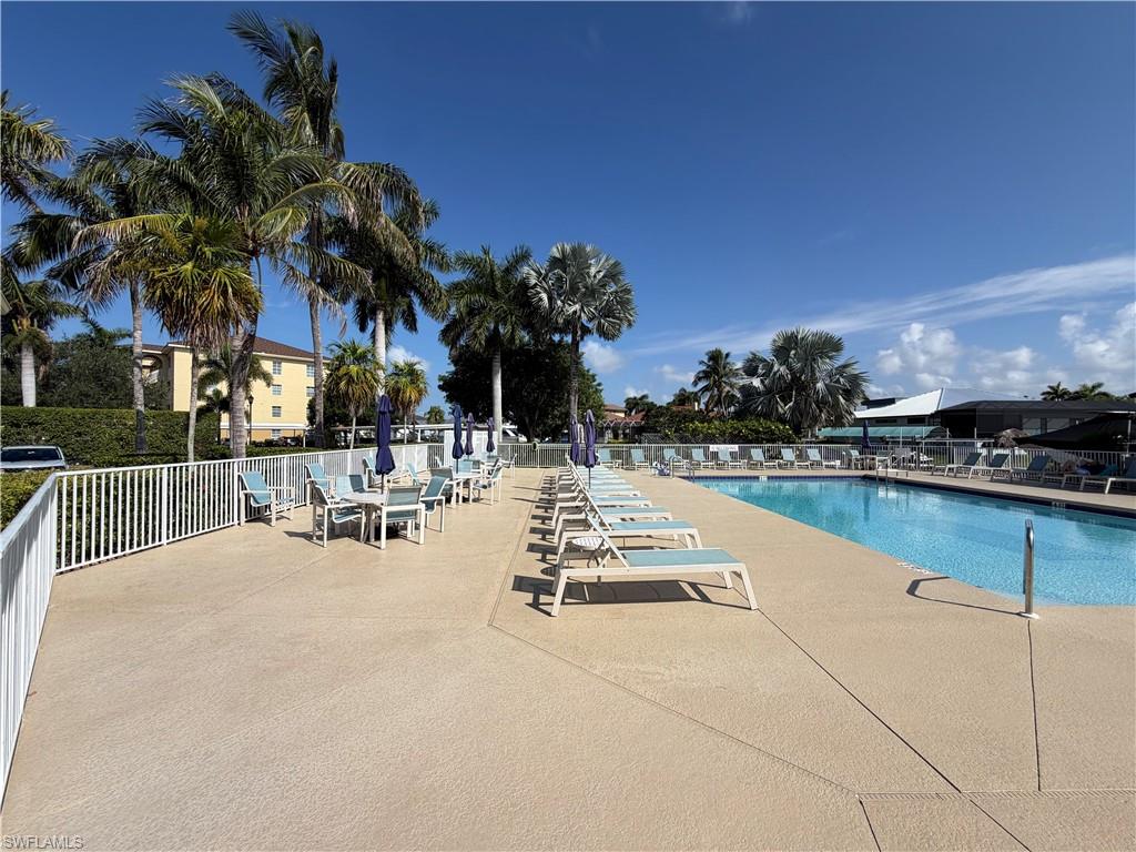 1789 Four Mile Cove Pkwy 545 Property Photo 31