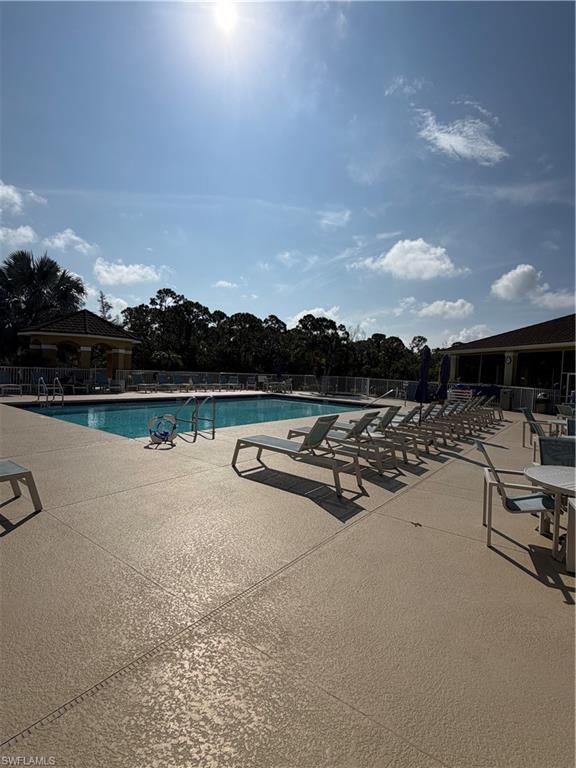 1789 Four Mile Cove Pkwy 545 Property Photo 34