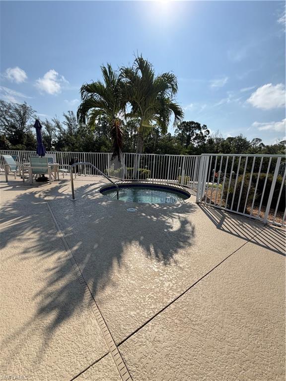 1789 Four Mile Cove Pkwy 545 Property Photo 35