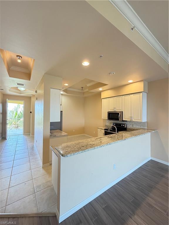 1789 Four Mile Cove Pkwy 545 Property Photo 36