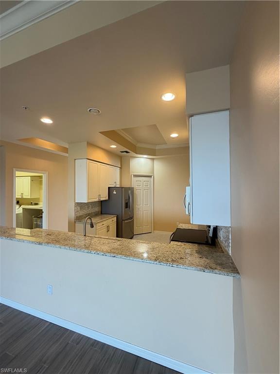 1789 Four Mile Cove Pkwy 545 Property Photo 37