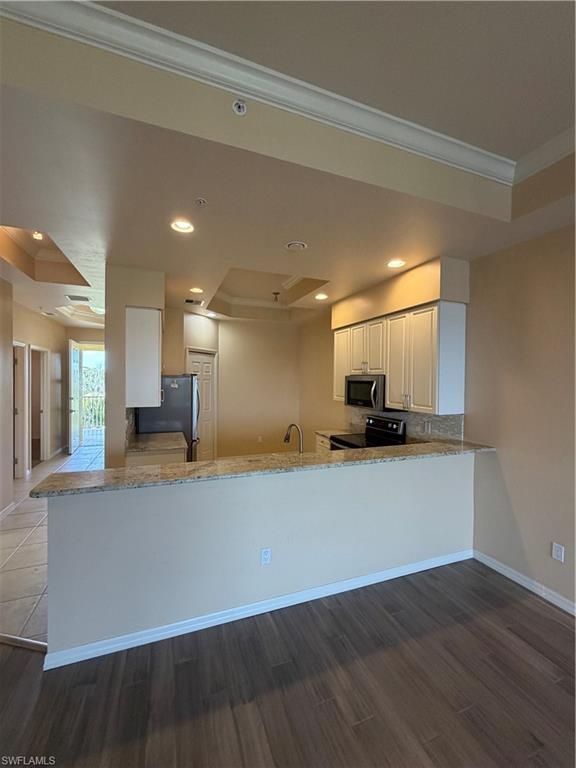 1789 Four Mile Cove Pkwy 545 Property Photo 38