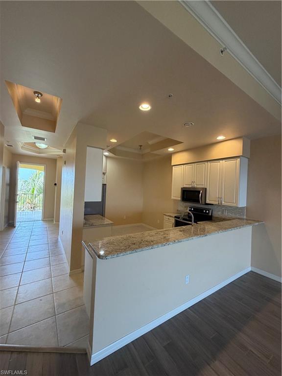 1789 Four Mile Cove Pkwy 545 Property Photo 39