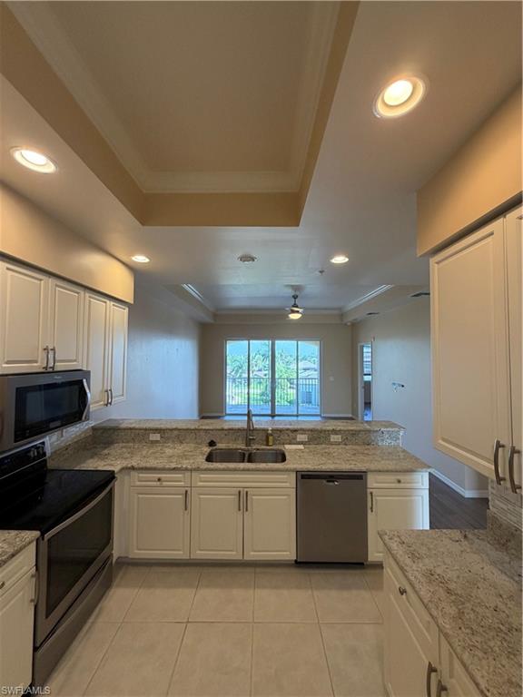 1789 Four Mile Cove Pkwy 545 Property Photo 40