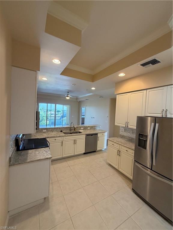 1789 Four Mile Cove Pkwy 545 Property Photo 41