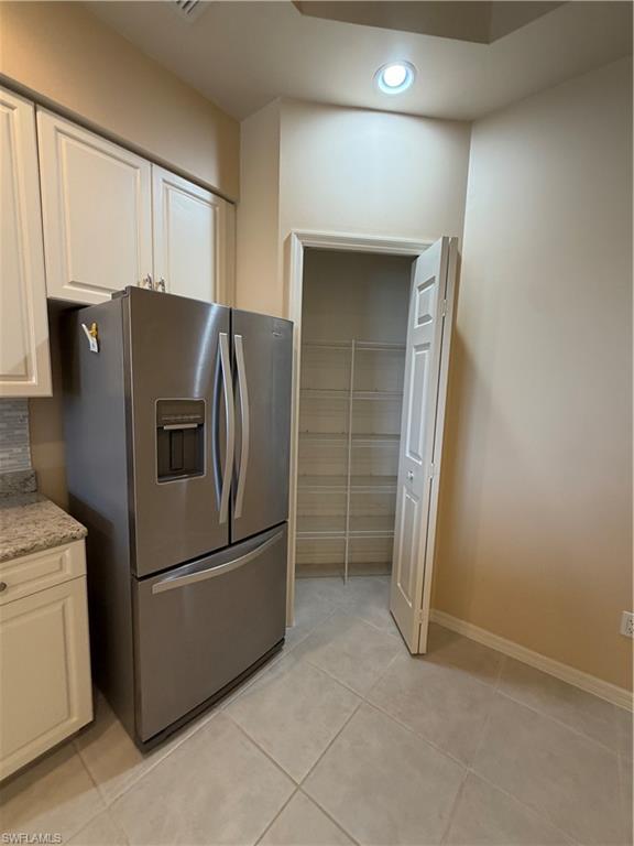 1789 Four Mile Cove Pkwy 545 Property Photo 42