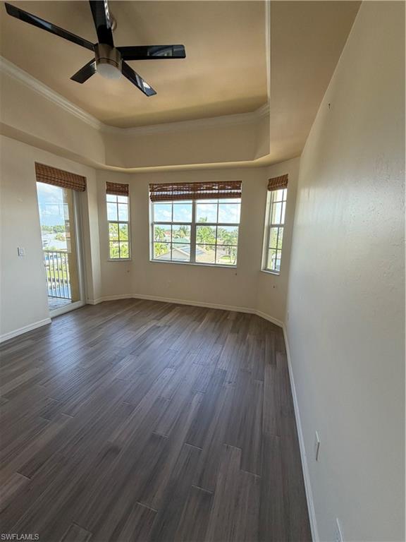 1789 Four Mile Cove Pkwy 545 Property Photo 43