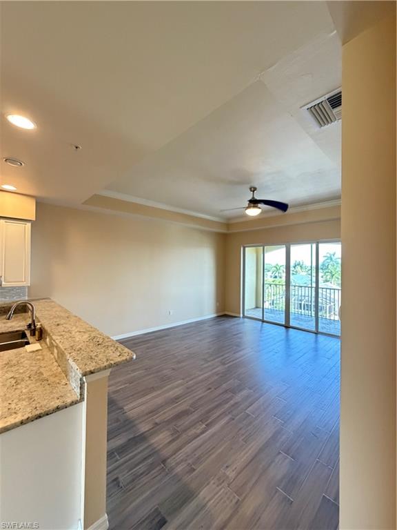 1789 Four Mile Cove Pkwy 545 Property Photo 45