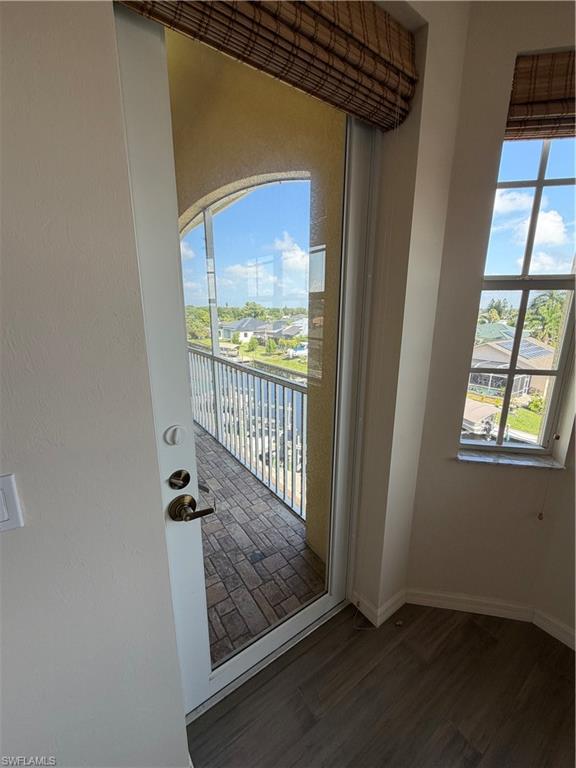 1789 Four Mile Cove Pkwy 545 Property Photo 46